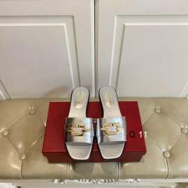 Picture of Ferragamo Shoes _SKUFerragamosz35-407CY12025462